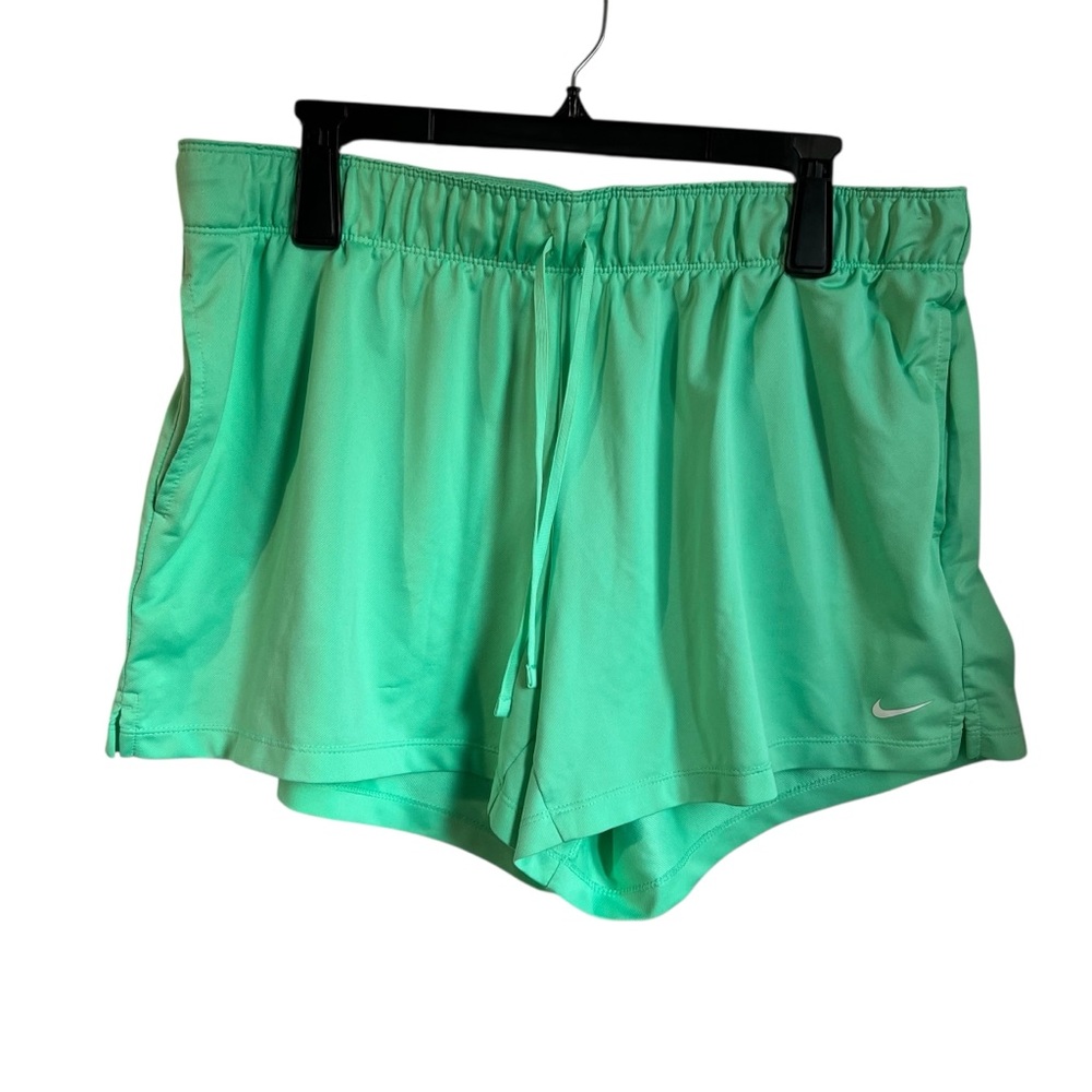 Nike Running Shorts Size XL - Picture 5 of 7